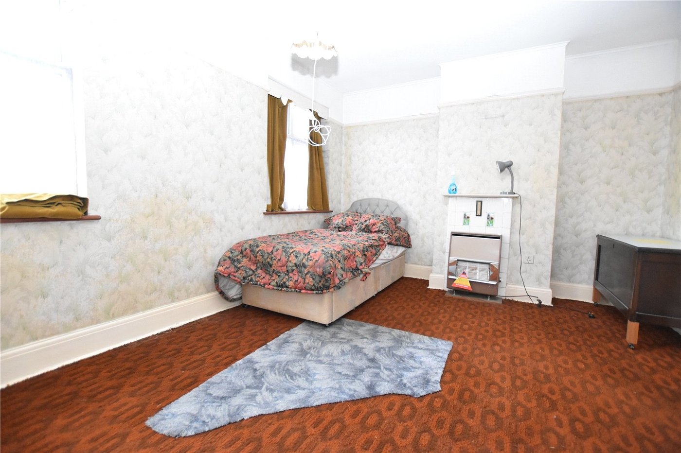 3 bedroom house for sale in Bexleyheath | Robinson Jackson