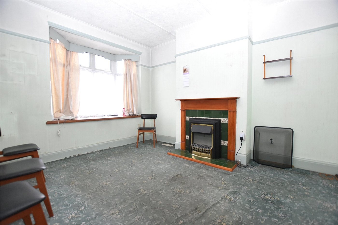 3 bedroom house for sale in Bexleyheath | Robinson Jackson