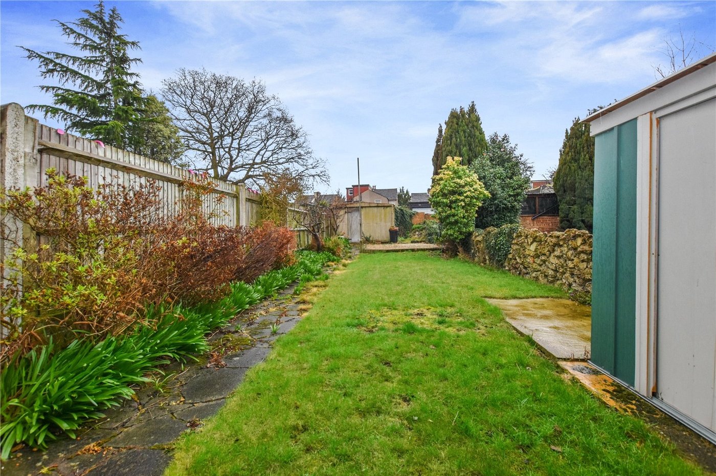 3 bedroom house for sale in Bexleyheath | Robinson Jackson