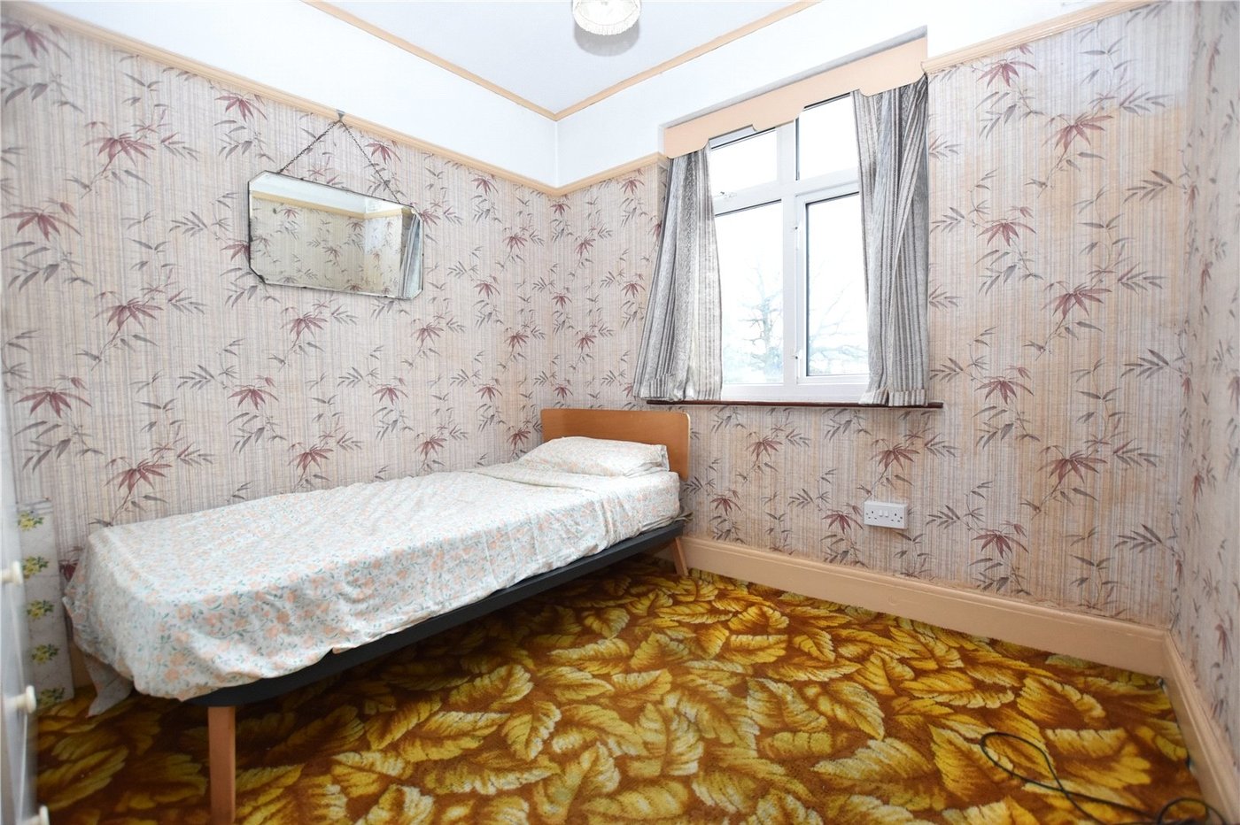 3 bedroom house for sale in Bexleyheath | Robinson Jackson