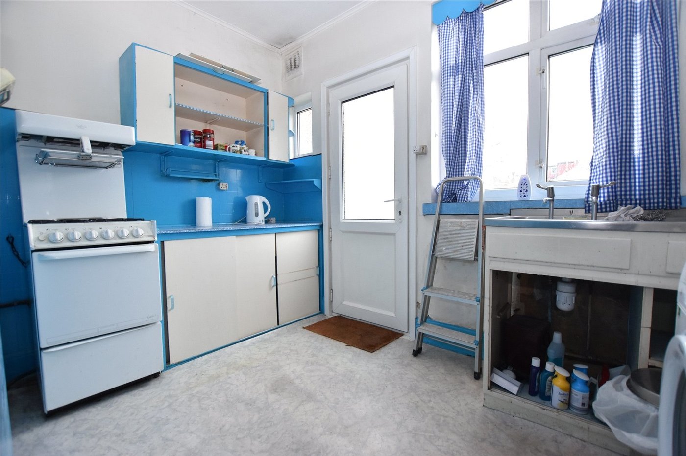 3 bedroom house for sale in Bexleyheath | Robinson Jackson