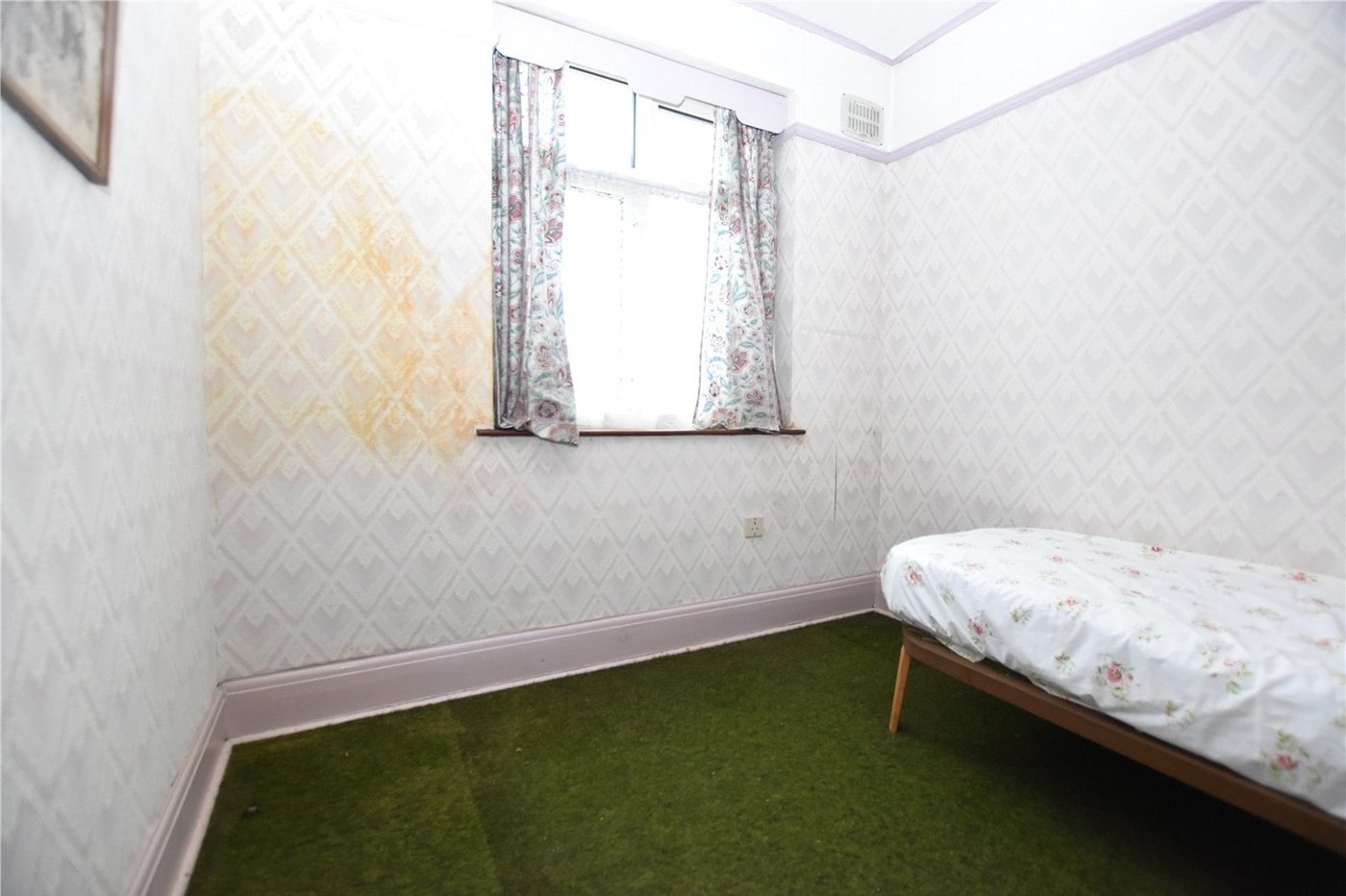 3 bedroom house for sale in Bexleyheath | Robinson Jackson