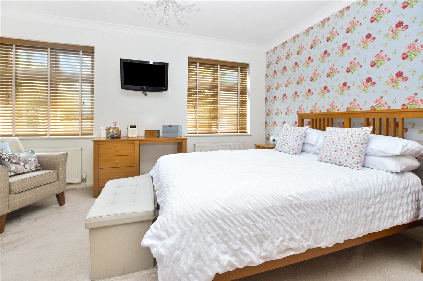 3 bedroom house for sale in Bexleyheath | Robinson Jackson