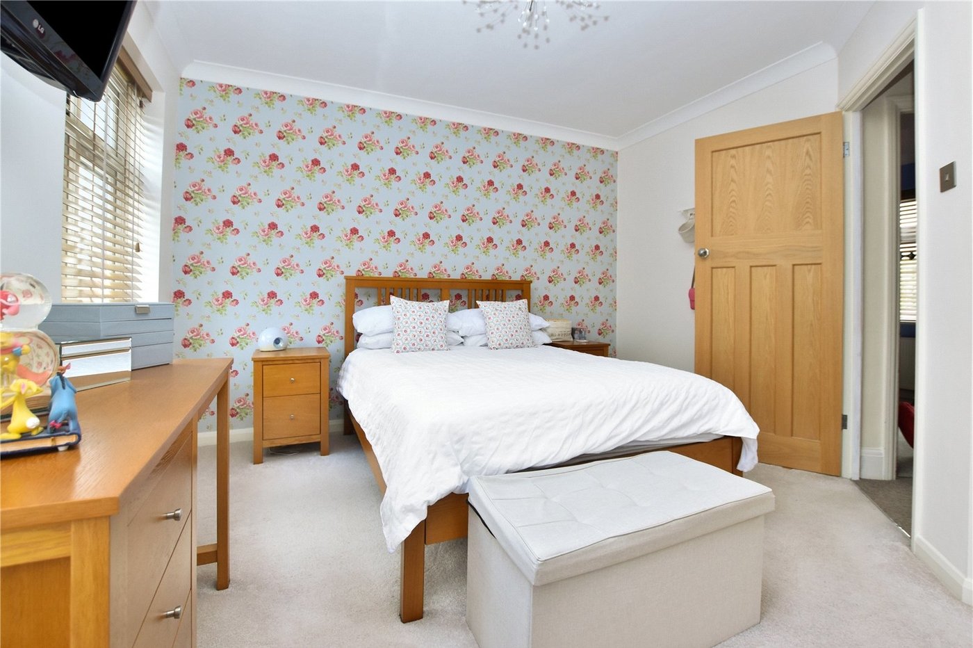3 bedroom house for sale in Bexleyheath | Robinson Jackson