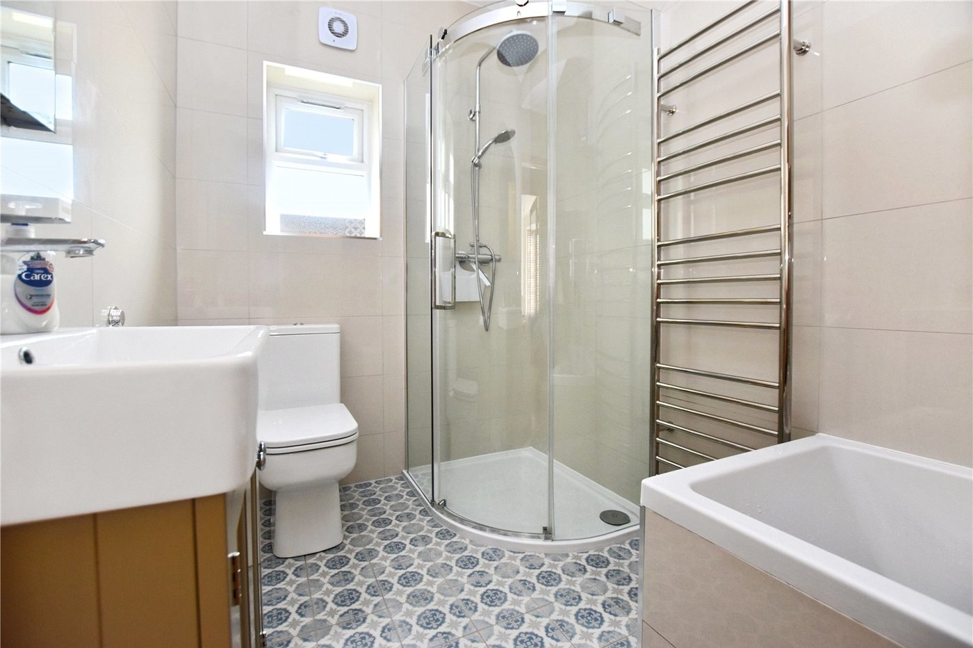 3 bedroom house for sale in Bexleyheath | Robinson Jackson