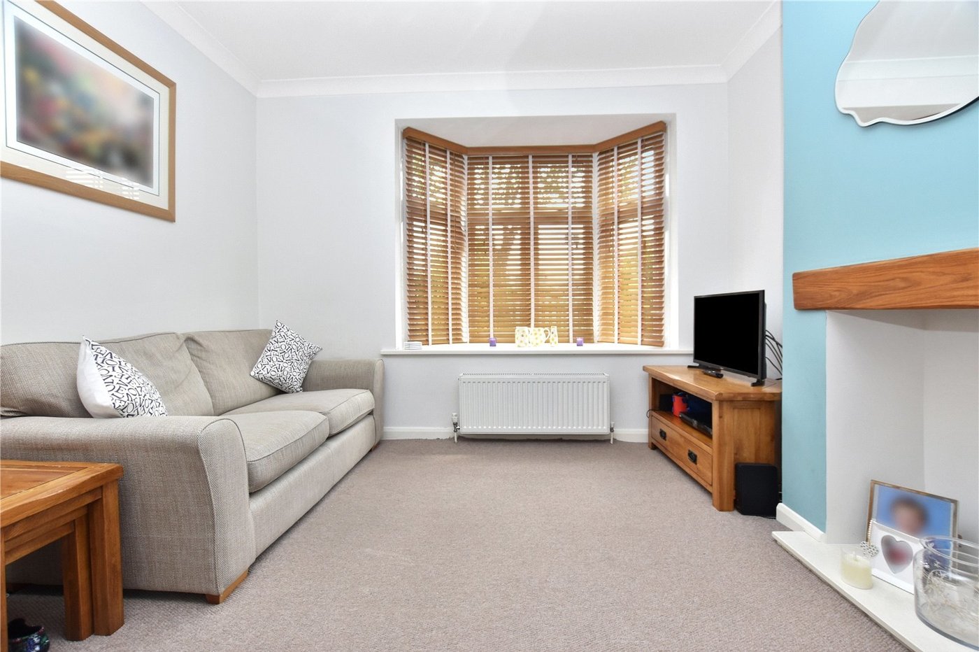 3 bedroom house for sale in Bexleyheath | Robinson Jackson