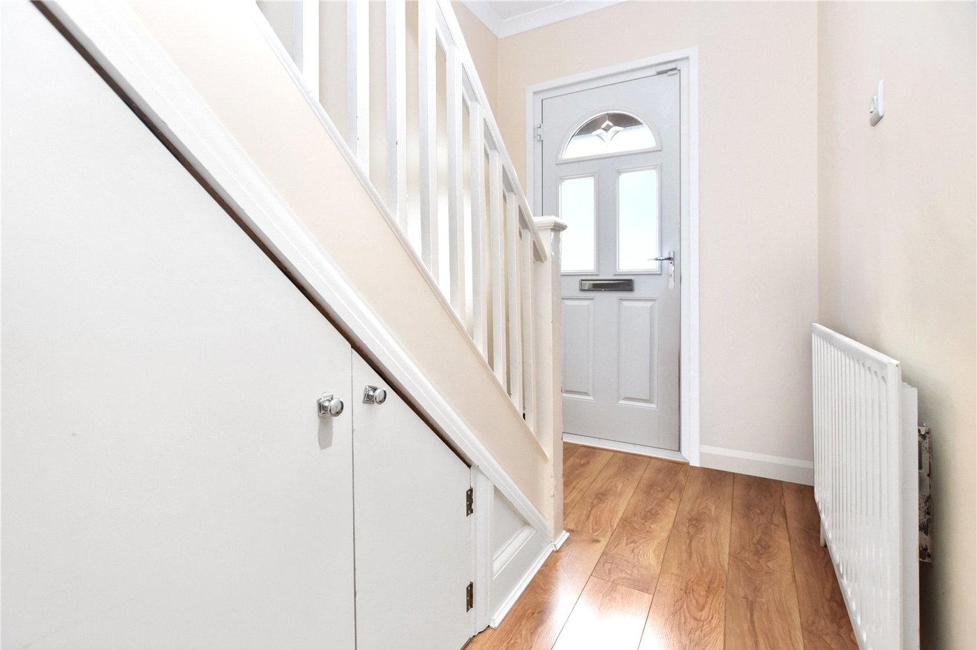 3 bedroom house for sale in Bexleyheath | Robinson Jackson