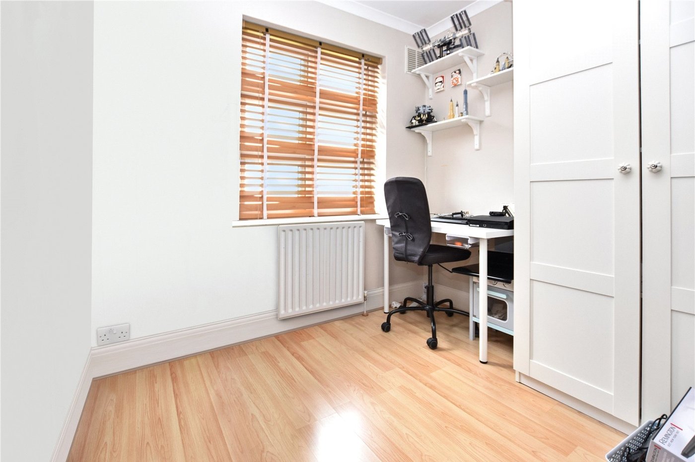 3 bedroom house for sale in Bexleyheath | Robinson Jackson