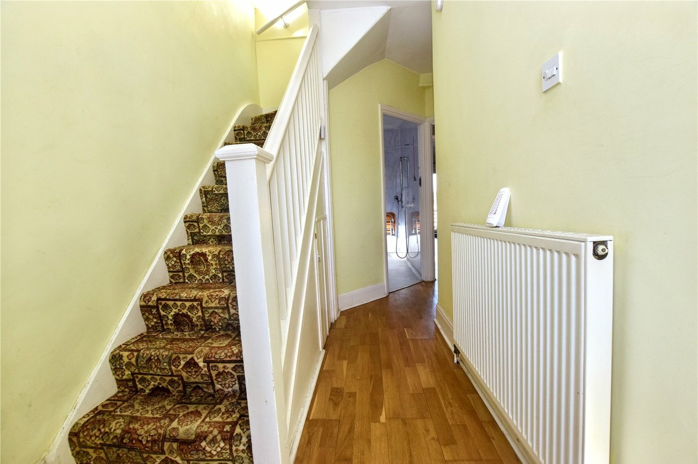 3 bedroom house for sale in Bexleyheath | Robinson Jackson