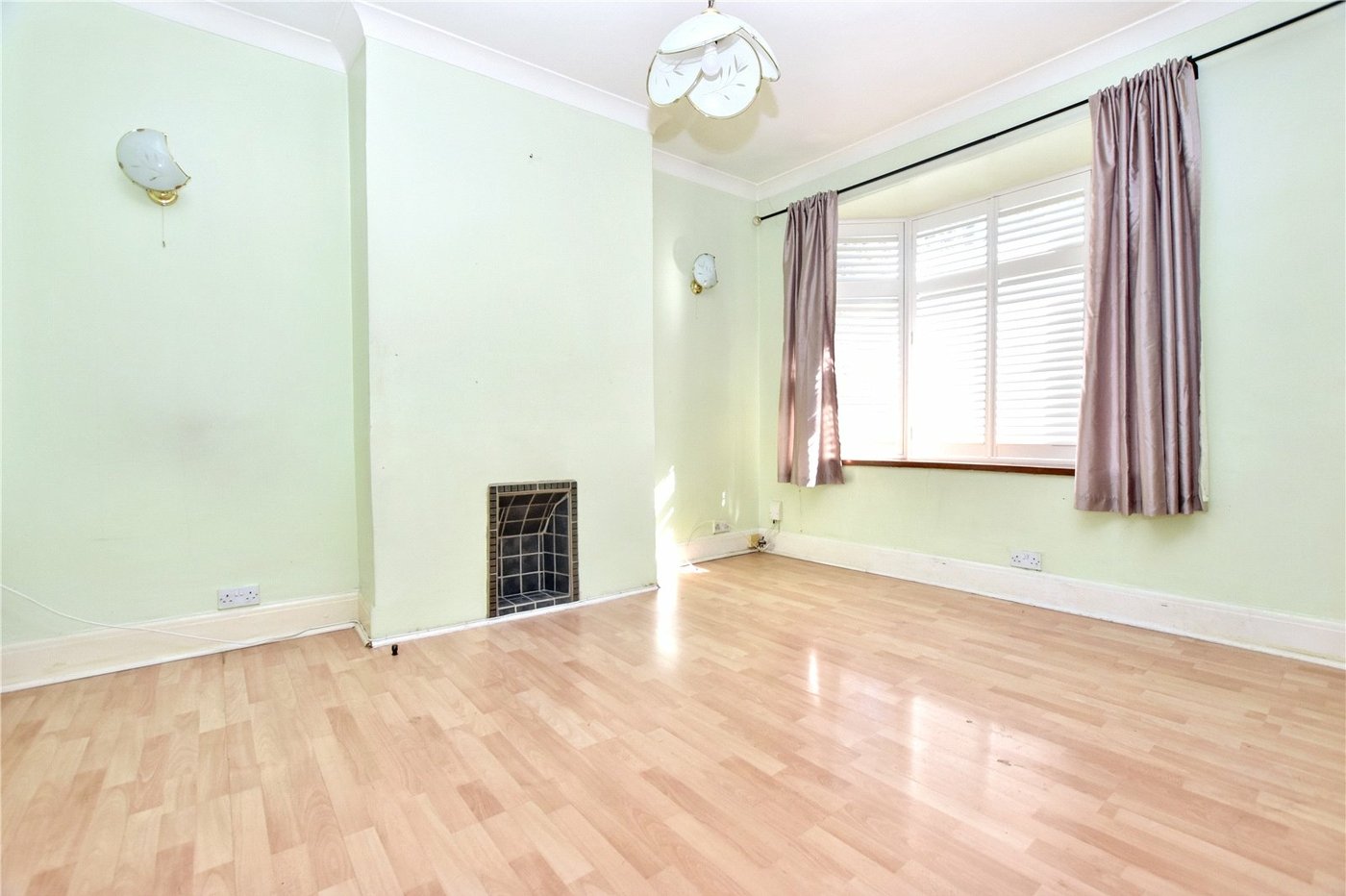 3 bedroom house for sale in Bexleyheath | Robinson Jackson