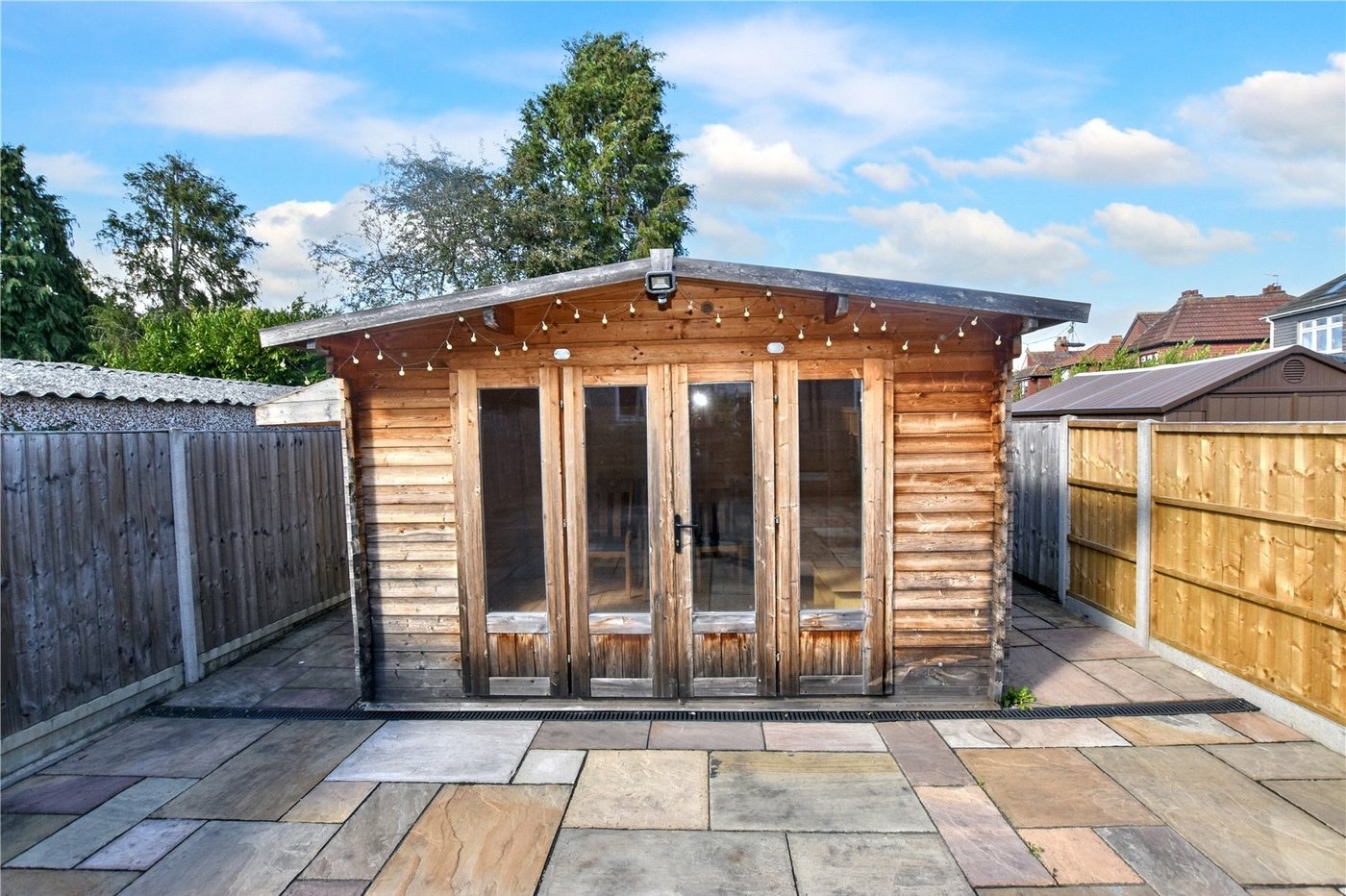 3 bedroom house for sale in Bexleyheath | Robinson Jackson