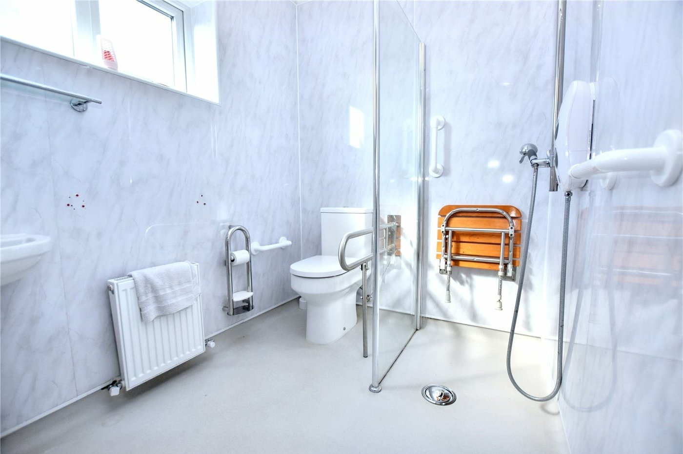 3 bedroom house for sale in Bexleyheath | Robinson Jackson