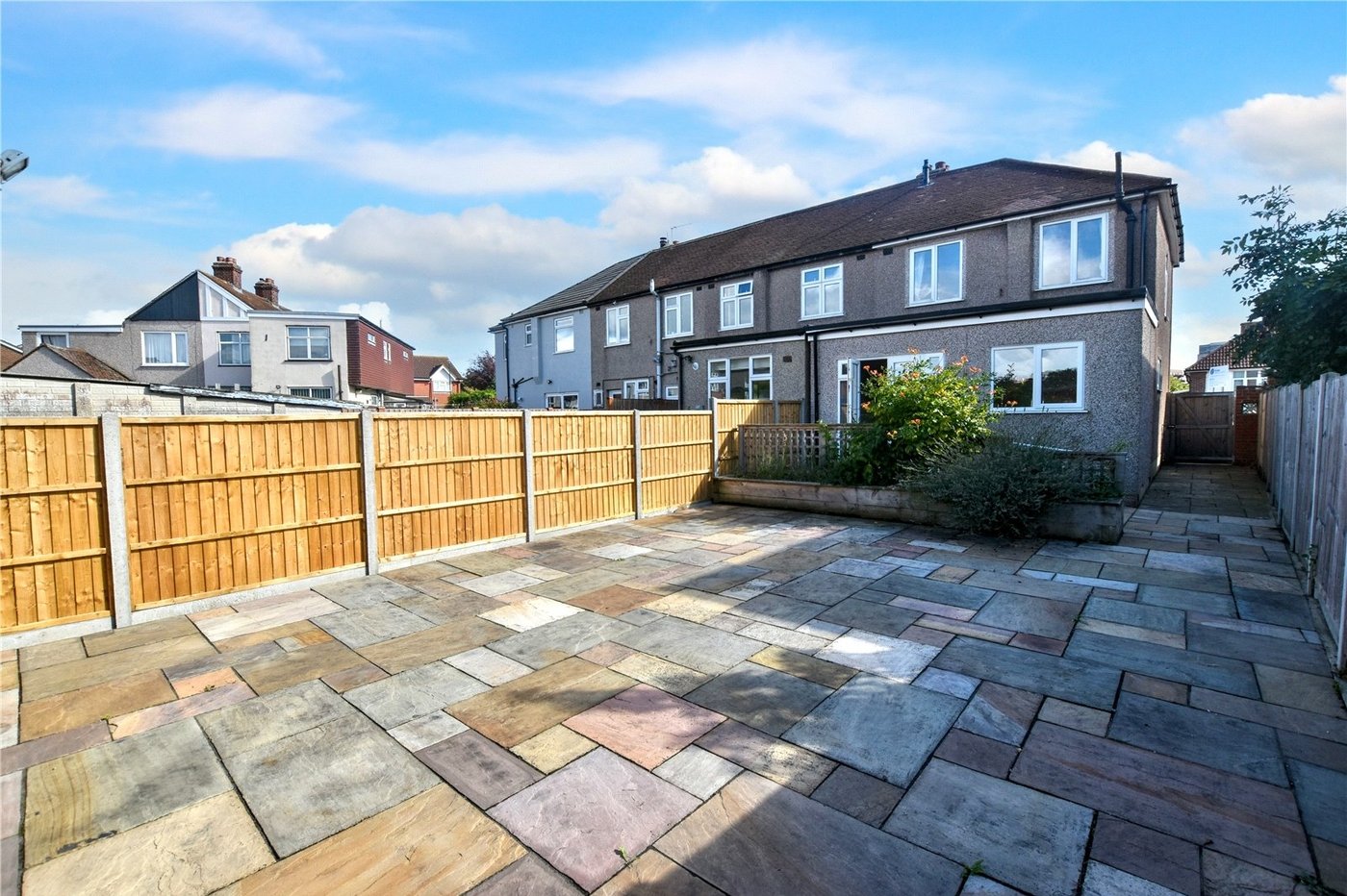 3 bedroom house for sale in Bexleyheath | Robinson Jackson