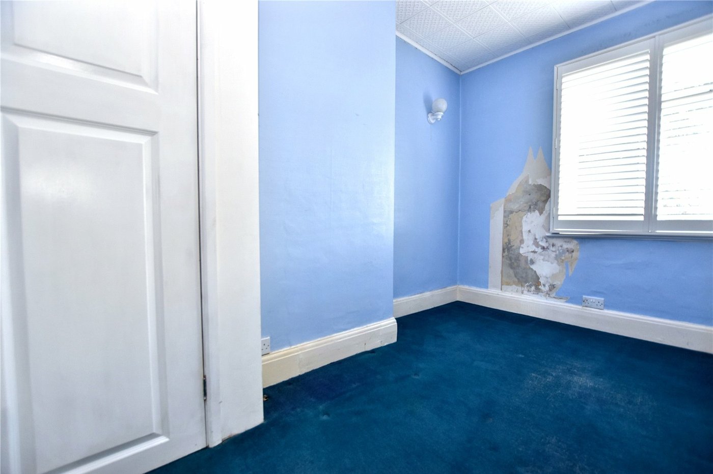 3 bedroom house for sale in Bexleyheath | Robinson Jackson