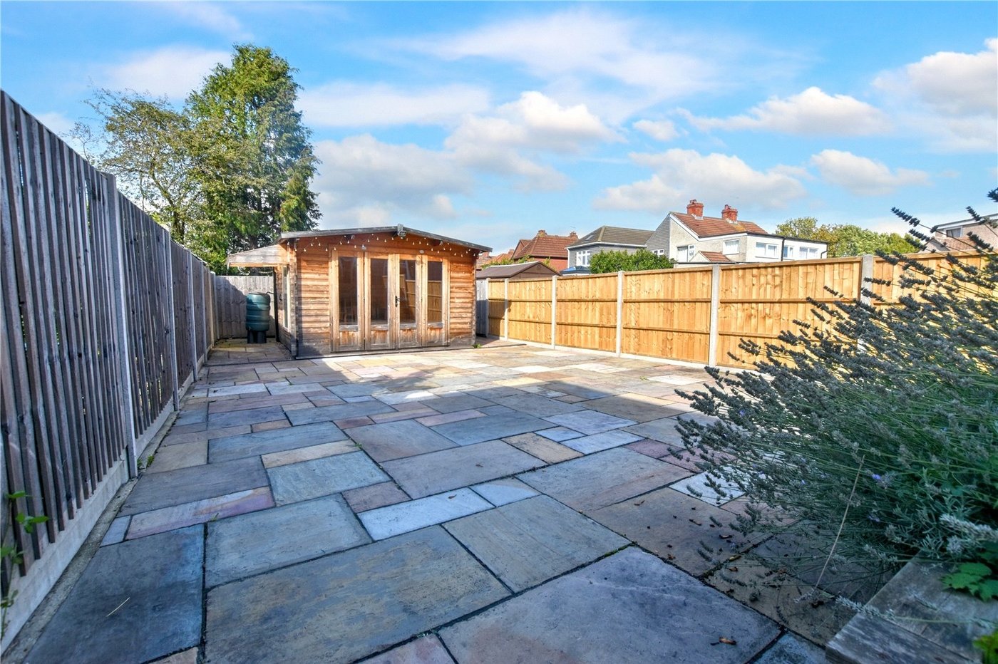3 bedroom house for sale in Bexleyheath | Robinson Jackson