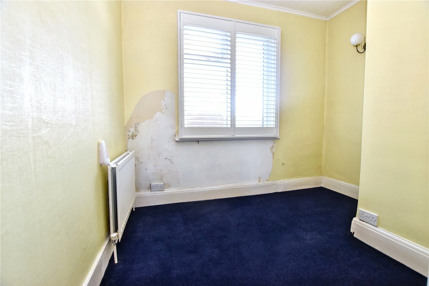 3 bedroom house for sale in Bexleyheath | Robinson Jackson