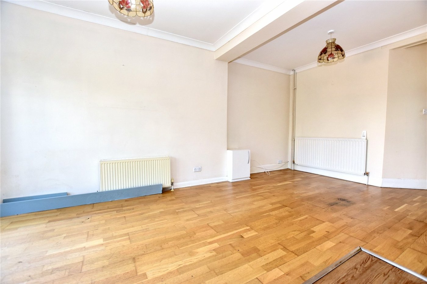 3 bedroom house for sale in Bexleyheath | Robinson Jackson