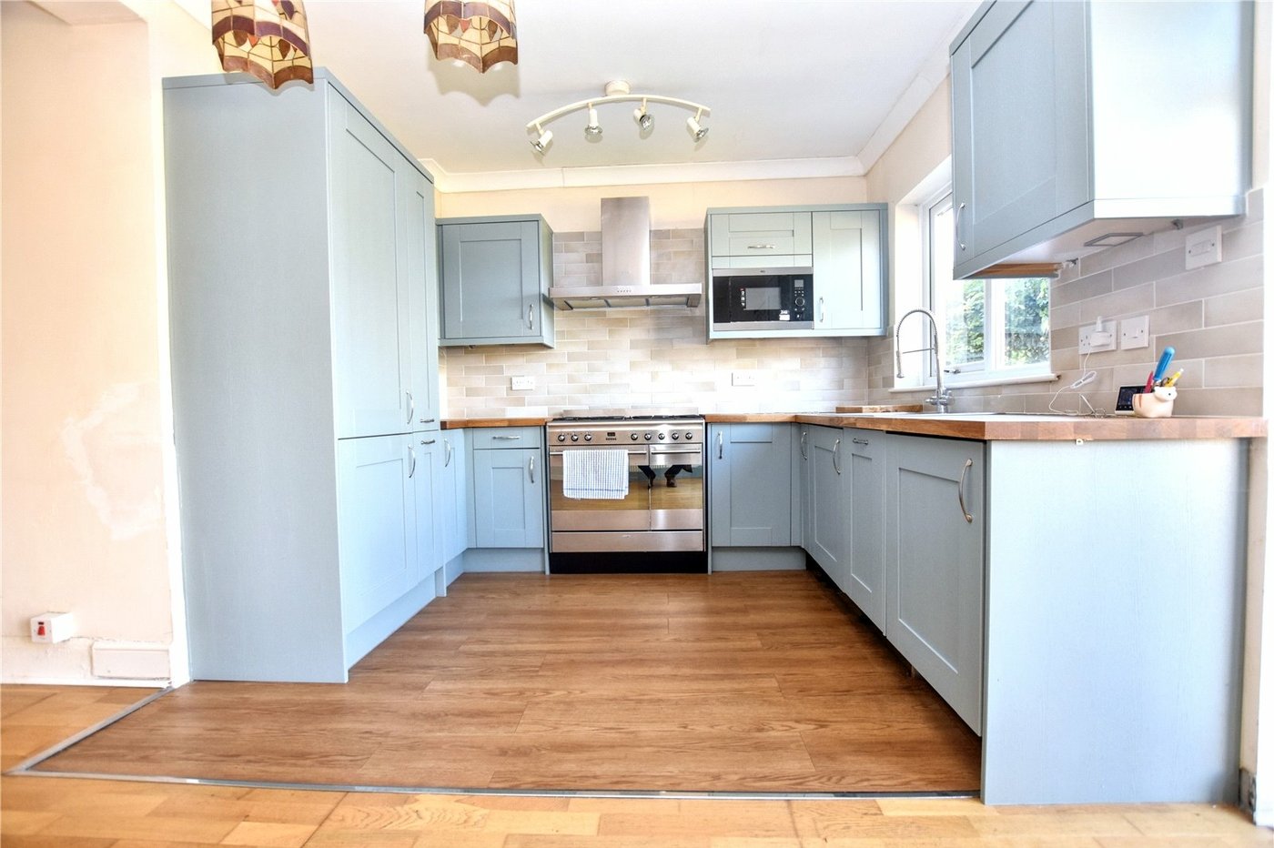 3 bedroom house for sale in Bexleyheath | Robinson Jackson