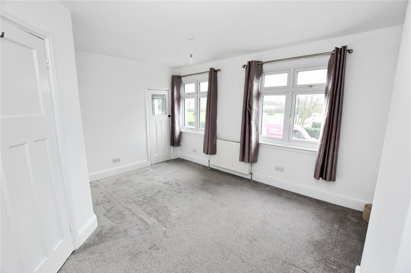 3 bedroom house for sale in Bexleyheath | Robinson Jackson
