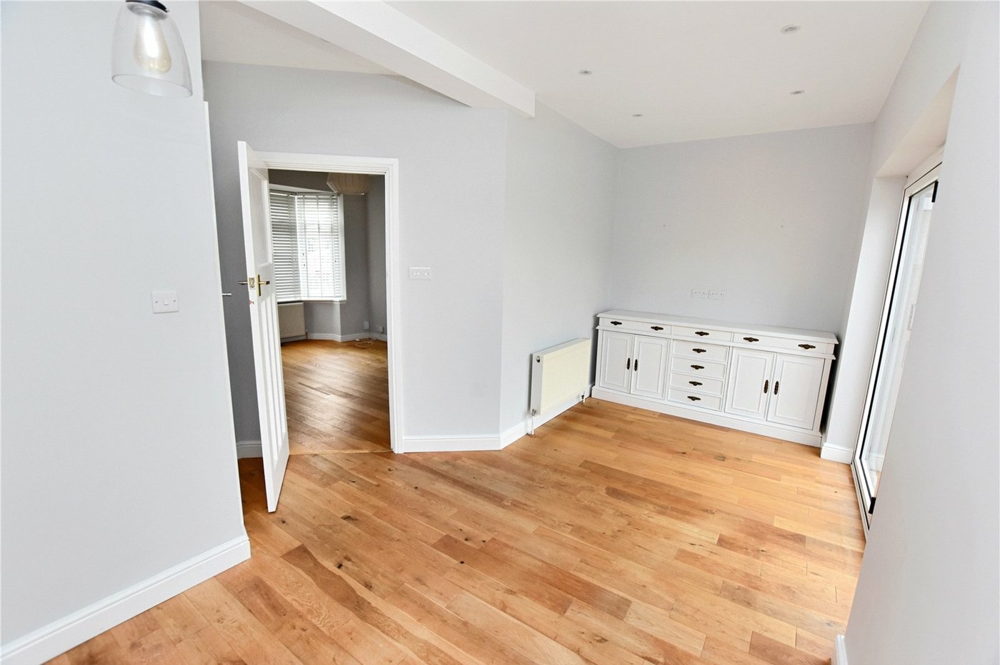 3 bedroom house for sale in Bexleyheath | Robinson Jackson