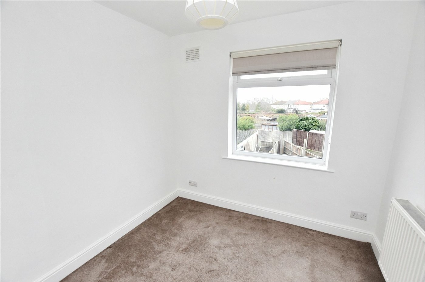 3 bedroom house for sale in Bexleyheath | Robinson Jackson
