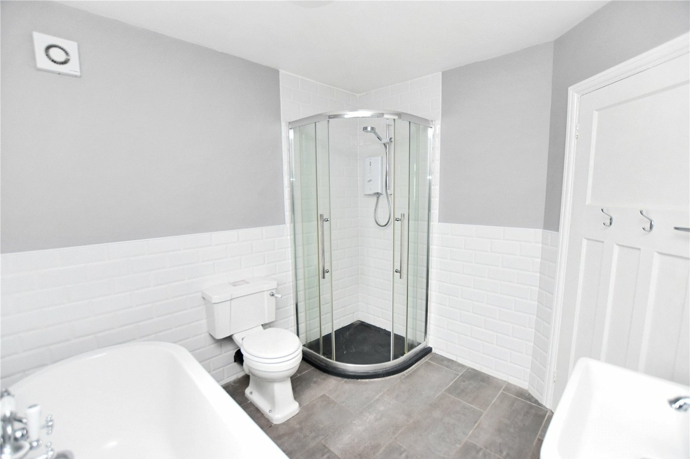 3 bedroom house for sale in Bexleyheath | Robinson Jackson