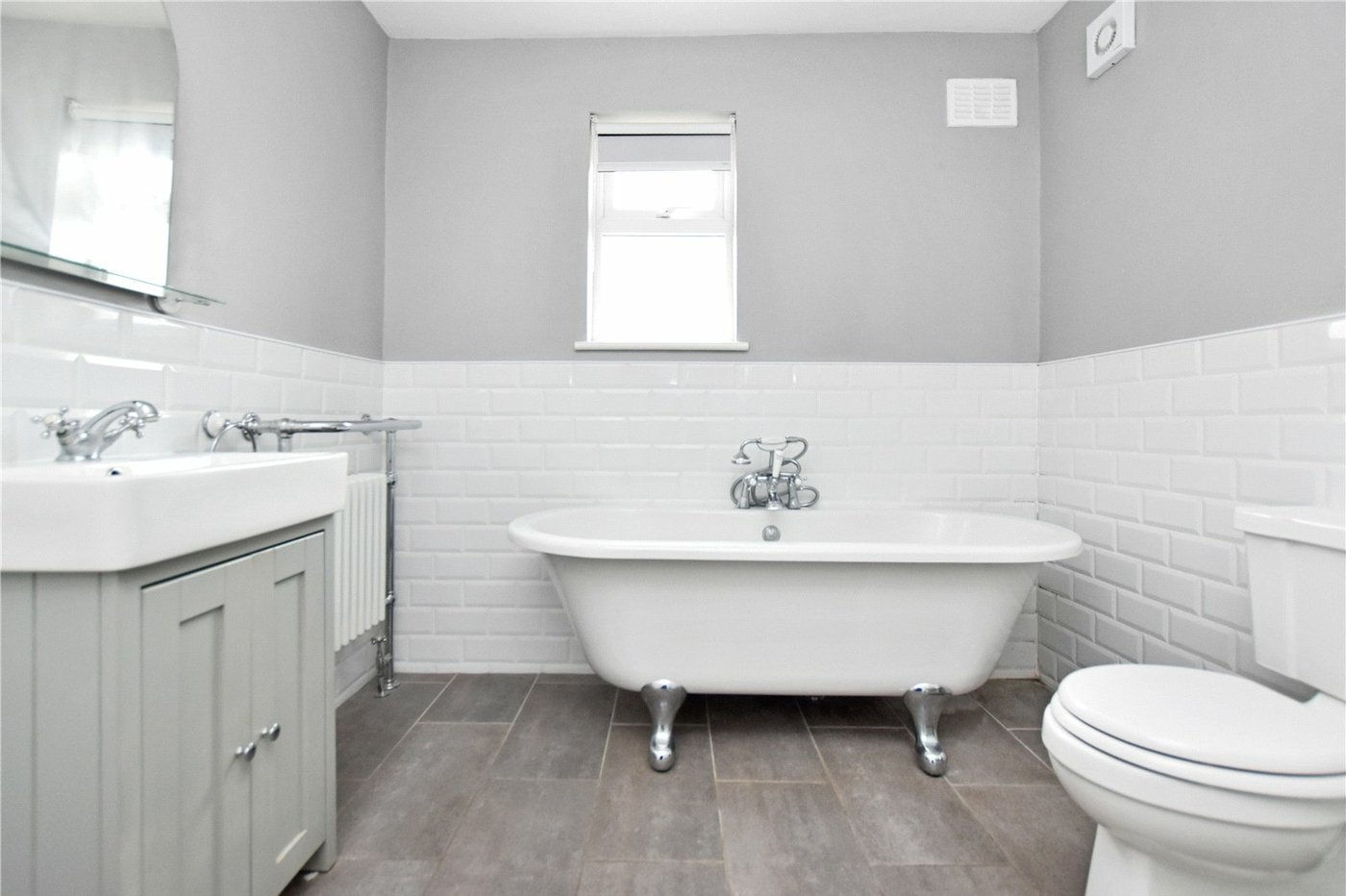 3 bedroom house for sale in Bexleyheath | Robinson Jackson