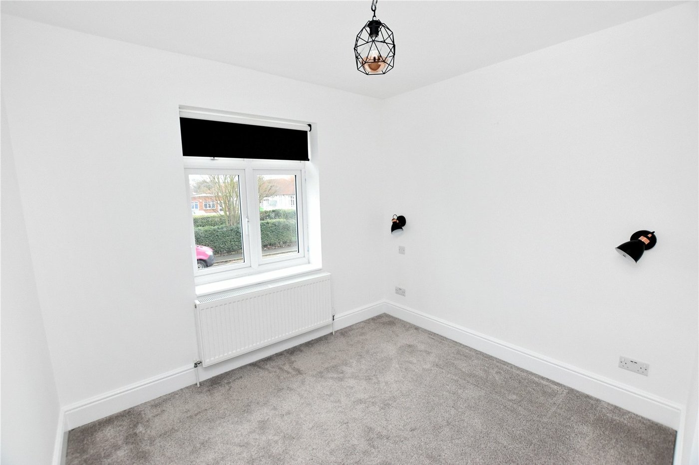 3 bedroom house for sale in Bexleyheath | Robinson Jackson