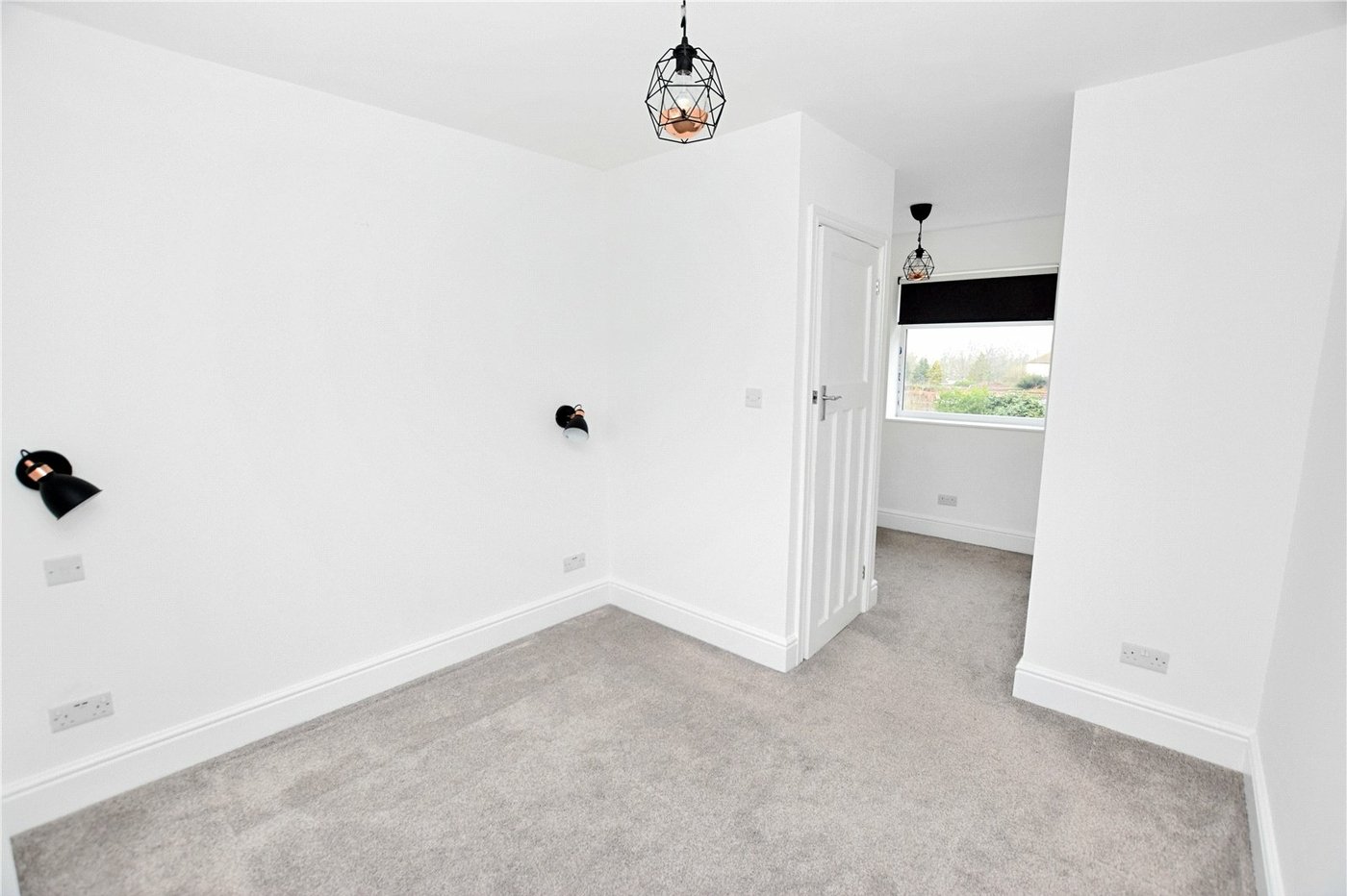 3 bedroom house for sale in Bexleyheath | Robinson Jackson