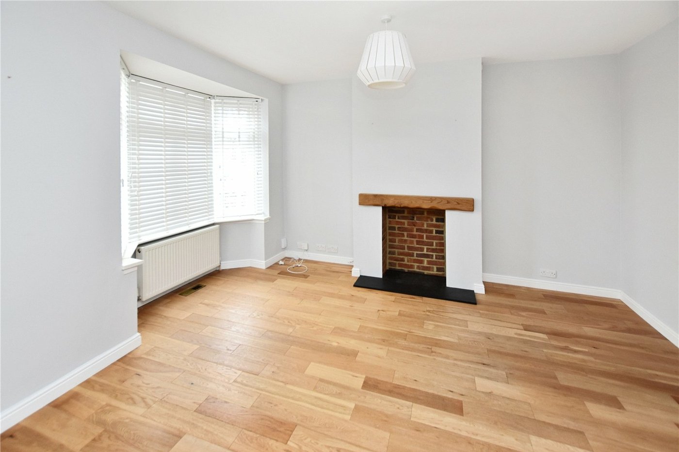 3 bedroom house for sale in Bexleyheath | Robinson Jackson