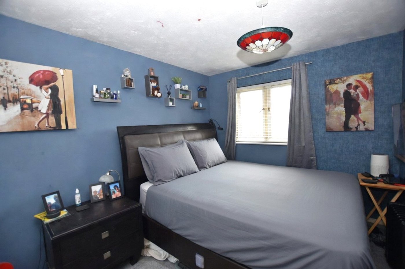 1 bedroom property for sale in Bexleyheath | Robinson Jackson