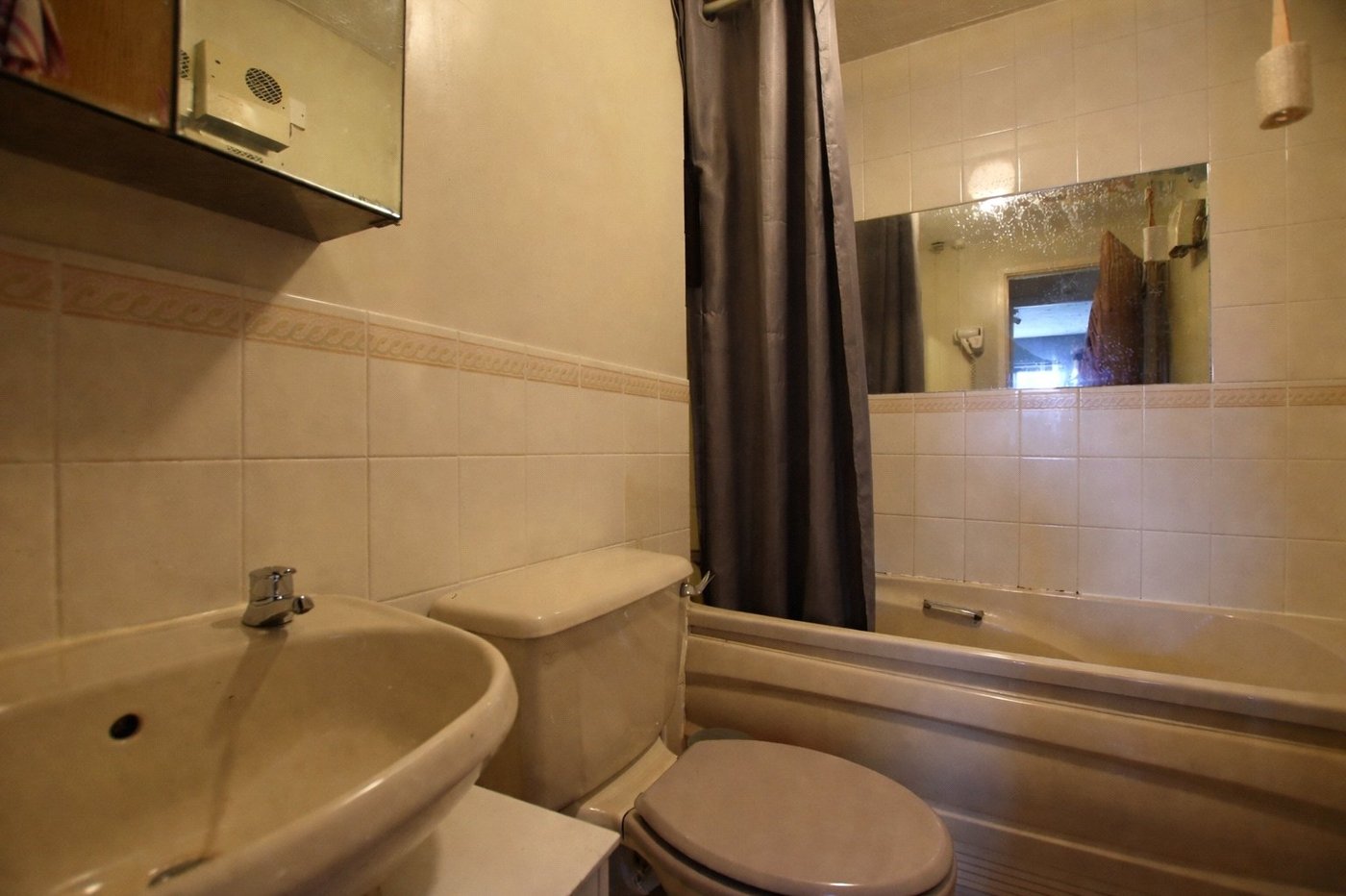 1 bedroom property for sale in Bexleyheath | Robinson Jackson