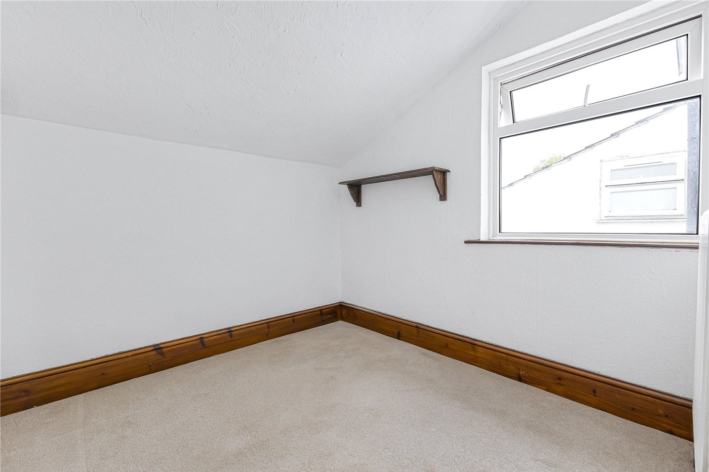 3 bedroom house for sale in Gravesend | Robinson Michael & Jackson