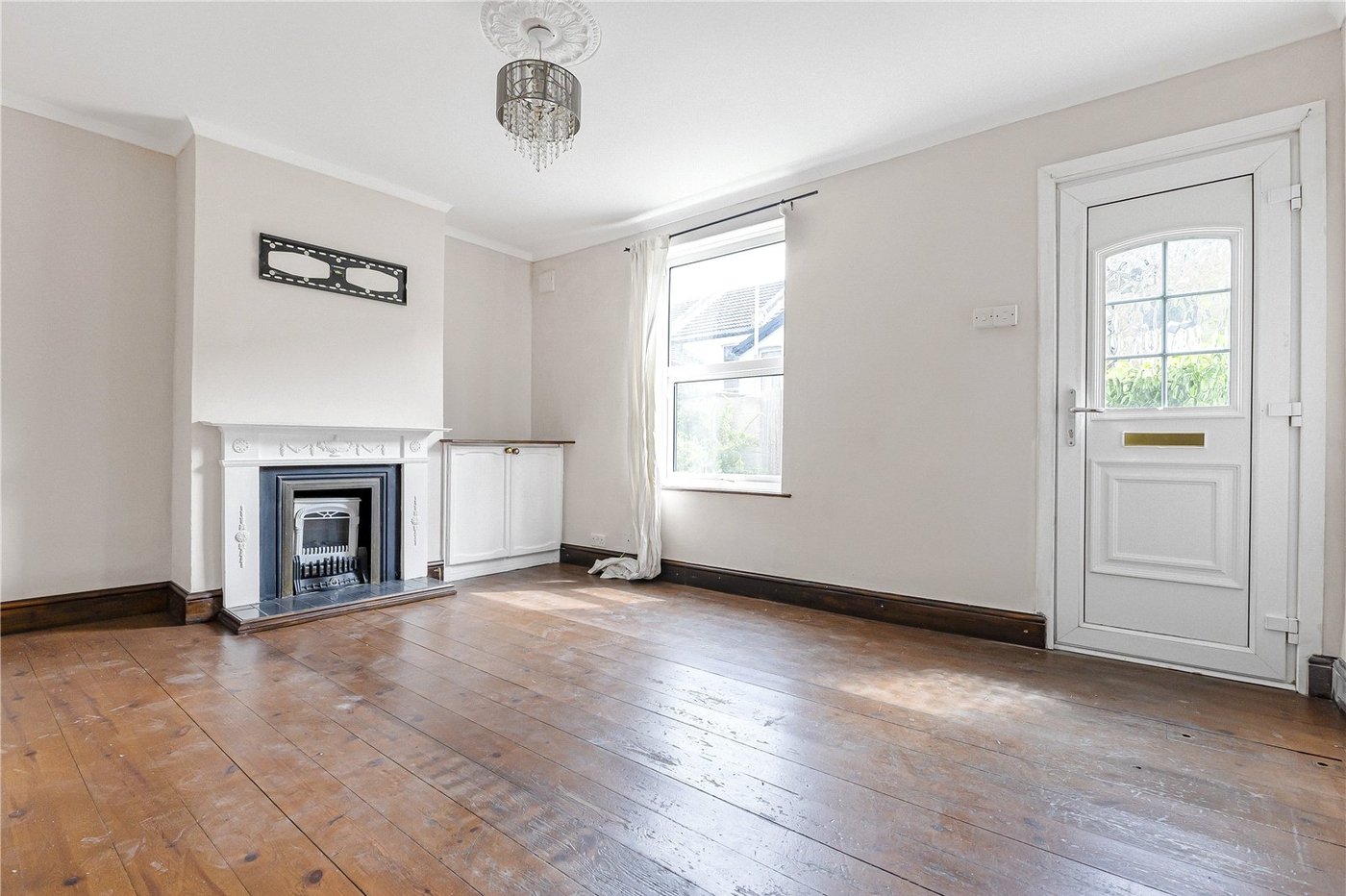 3 bedroom house for sale in Gravesend | Robinson Michael & Jackson