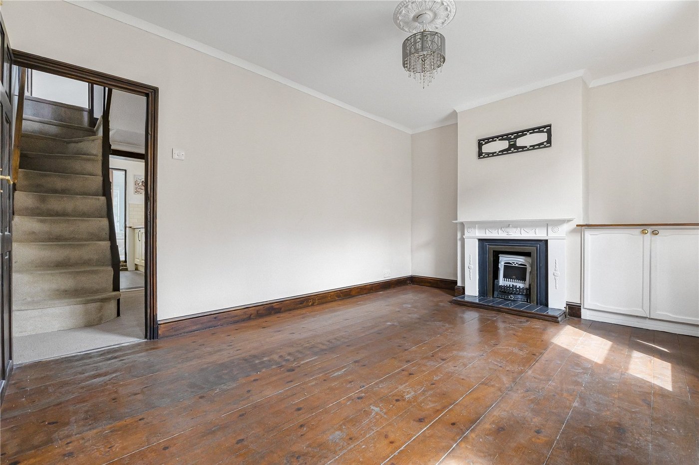 3 bedroom house for sale in Gravesend | Robinson Michael & Jackson