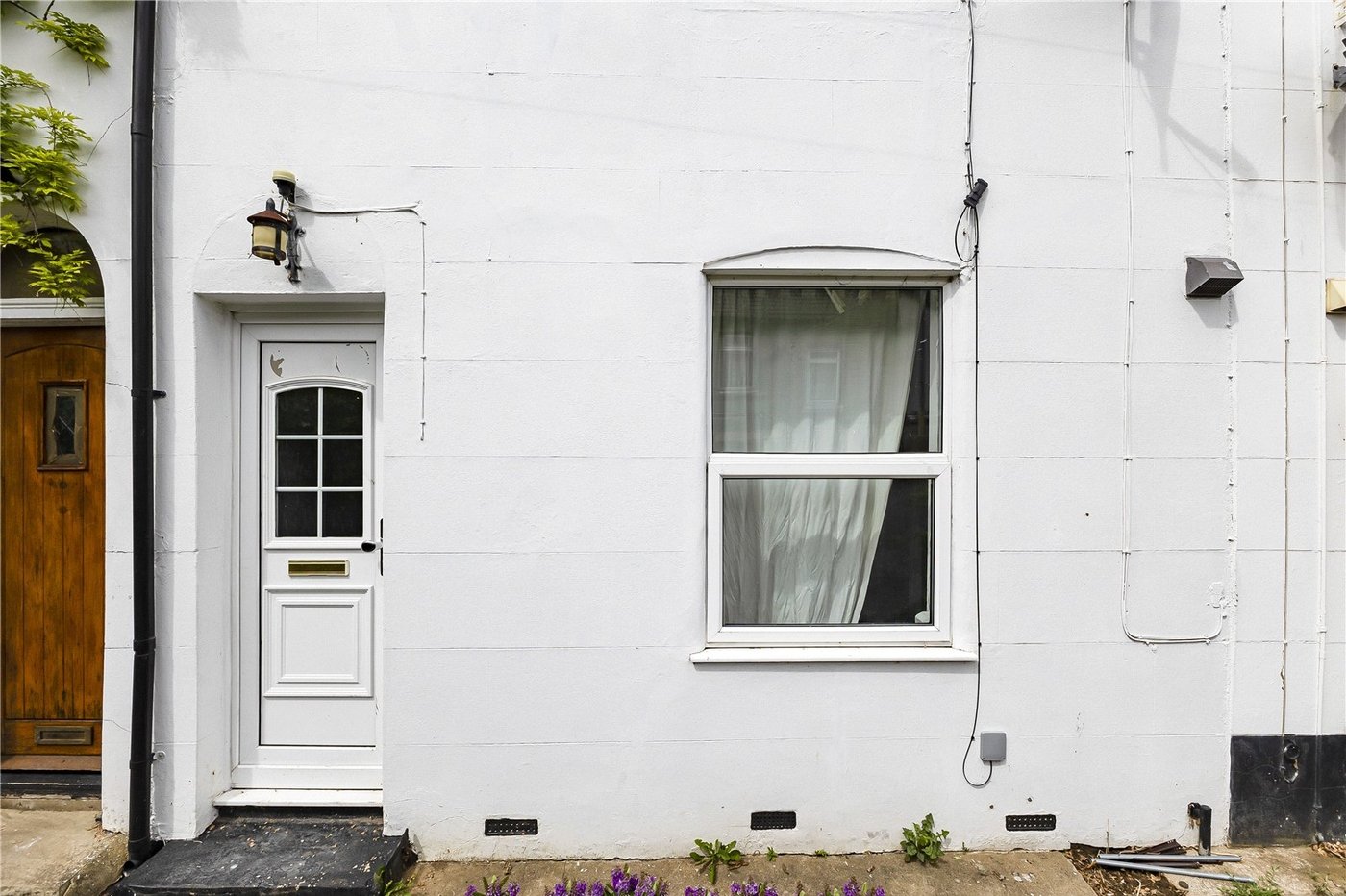 3 bedroom house for sale in Gravesend | Robinson Michael & Jackson