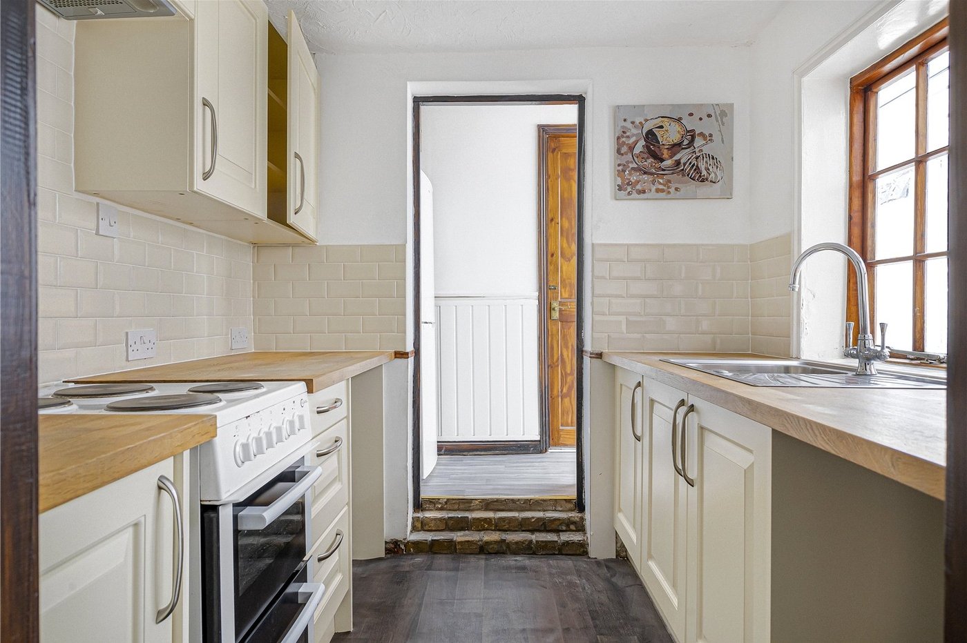 3 bedroom house for sale in Gravesend | Robinson Michael & Jackson