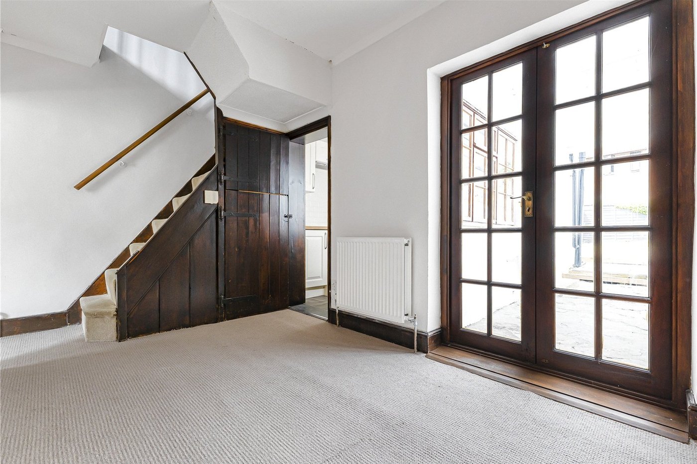3 bedroom house for sale in Gravesend | Robinson Michael & Jackson