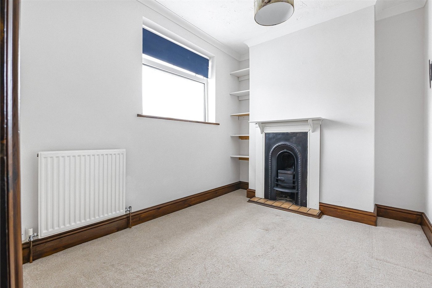 3 bedroom house for sale in Gravesend | Robinson Michael & Jackson