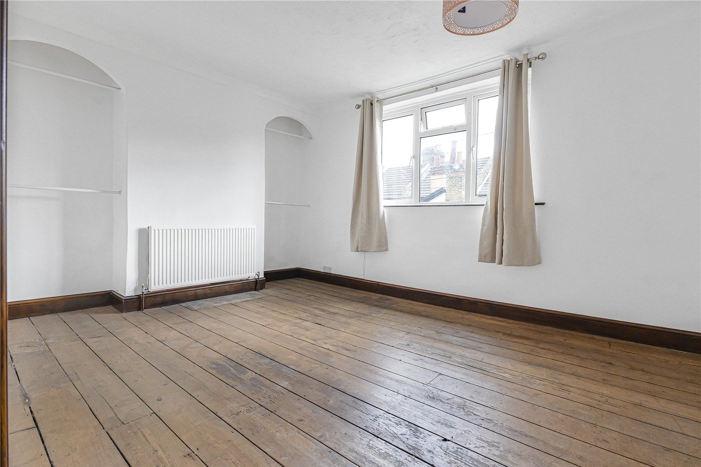 3 bedroom house for sale in Gravesend | Robinson Michael & Jackson