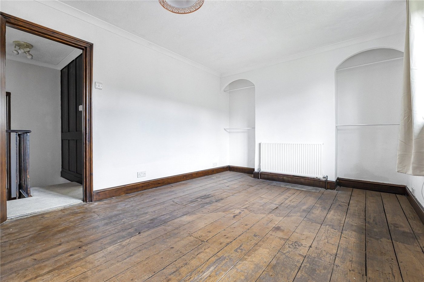 3 bedroom house for sale in Gravesend | Robinson Michael & Jackson