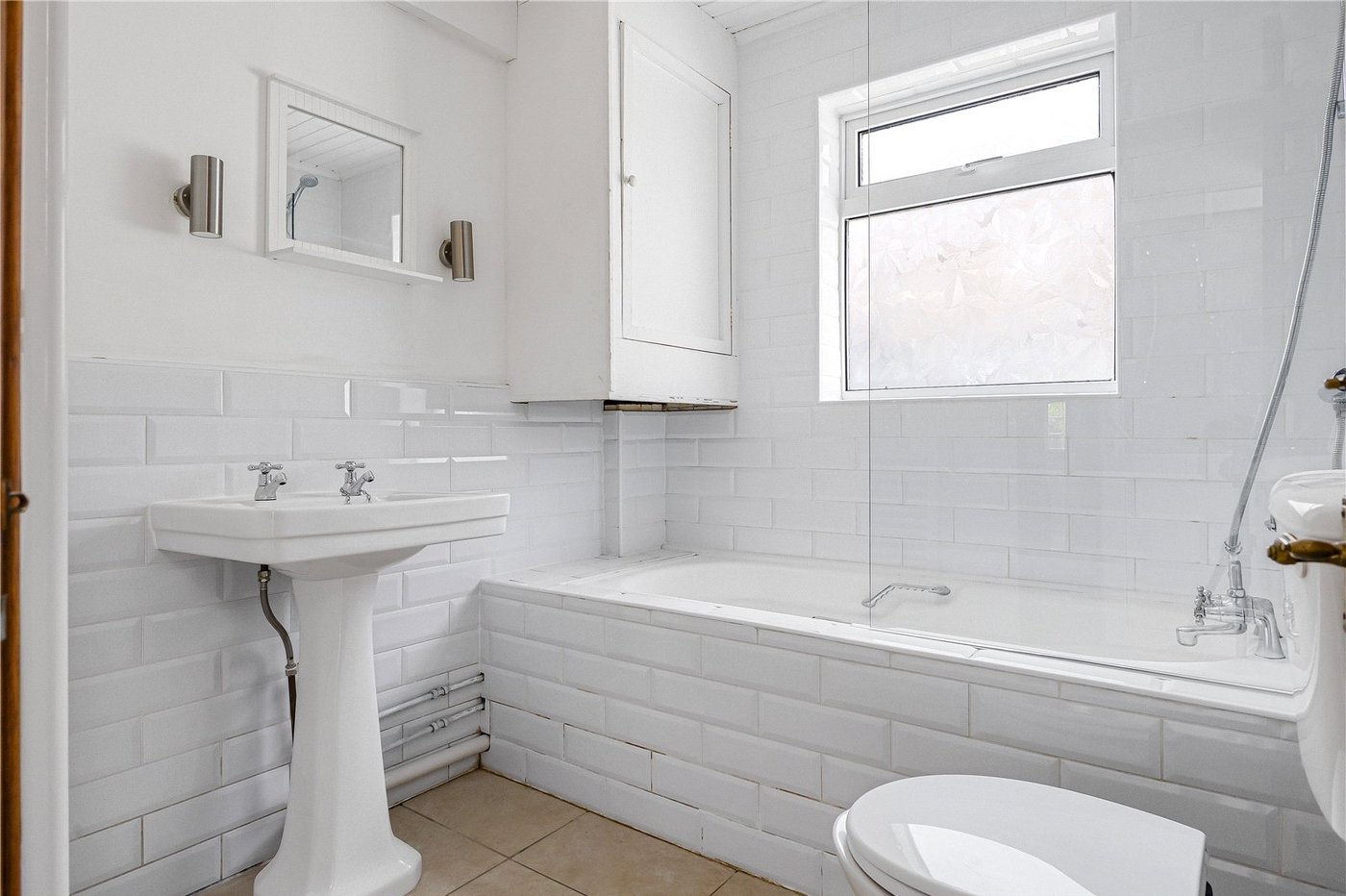 3 bedroom house for sale in Gravesend | Robinson Michael & Jackson