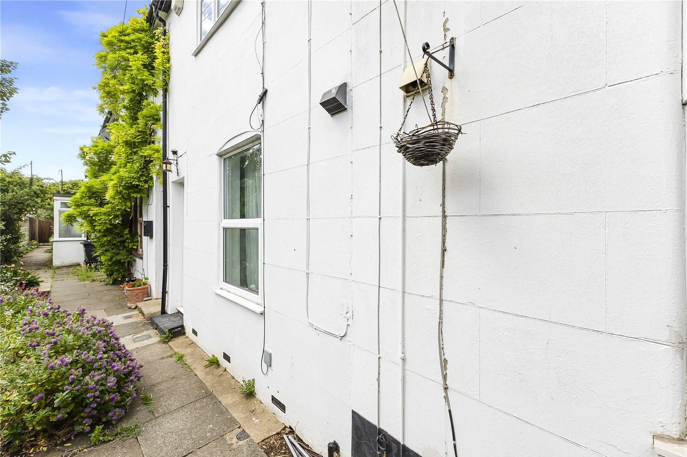 3 bedroom house for sale in Gravesend | Robinson Michael & Jackson