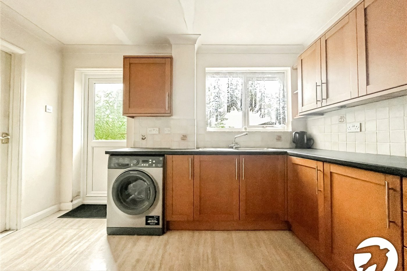 3 bedroom house for sale in Rochester | Robinson Michael & Jackson