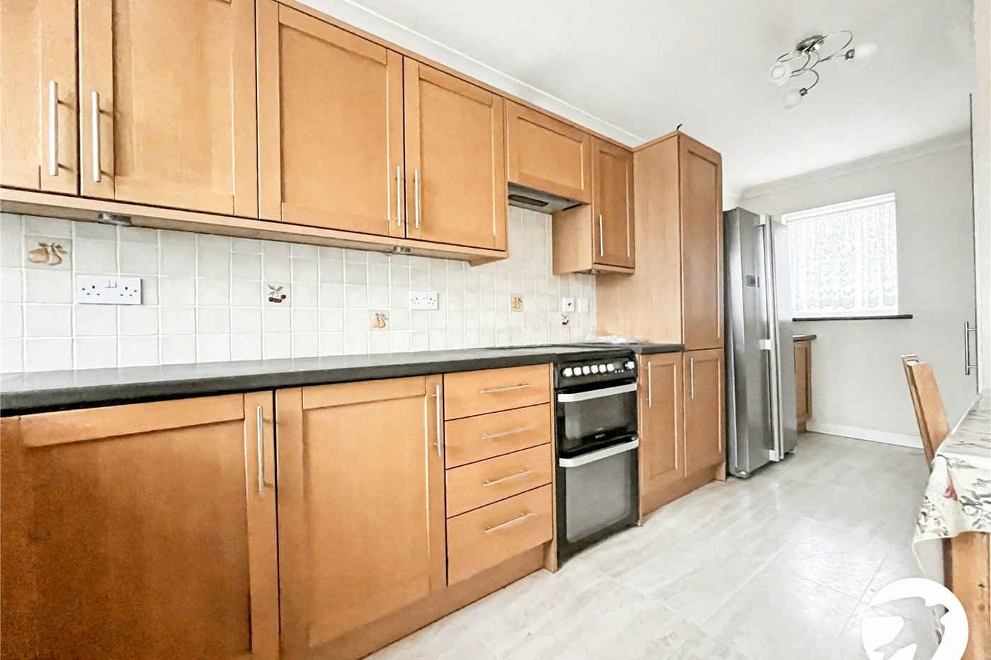 3 bedroom house for sale in Rochester | Robinson Michael & Jackson