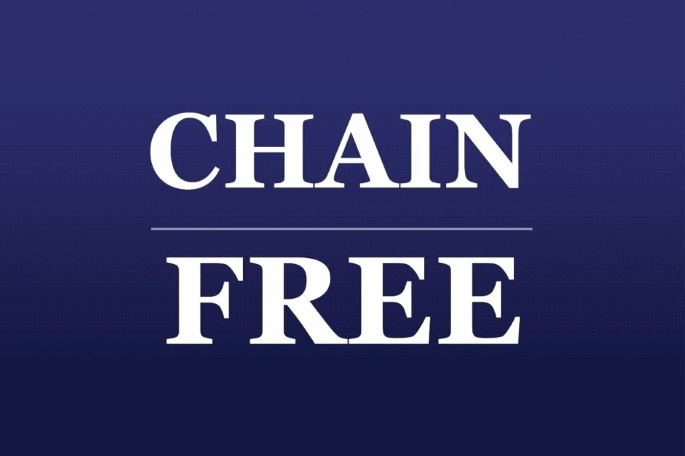 3 bedroom house for sale in Rochester | Robinson Michael & Jackson