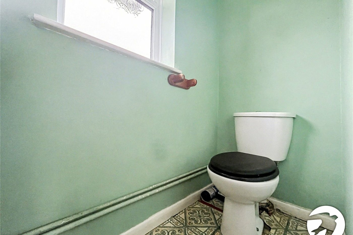 3 bedroom house for sale in Rochester | Robinson Michael & Jackson