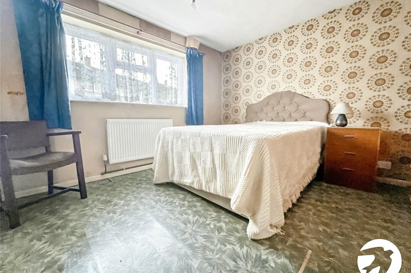 3 bedroom house for sale in Rochester | Robinson Michael & Jackson