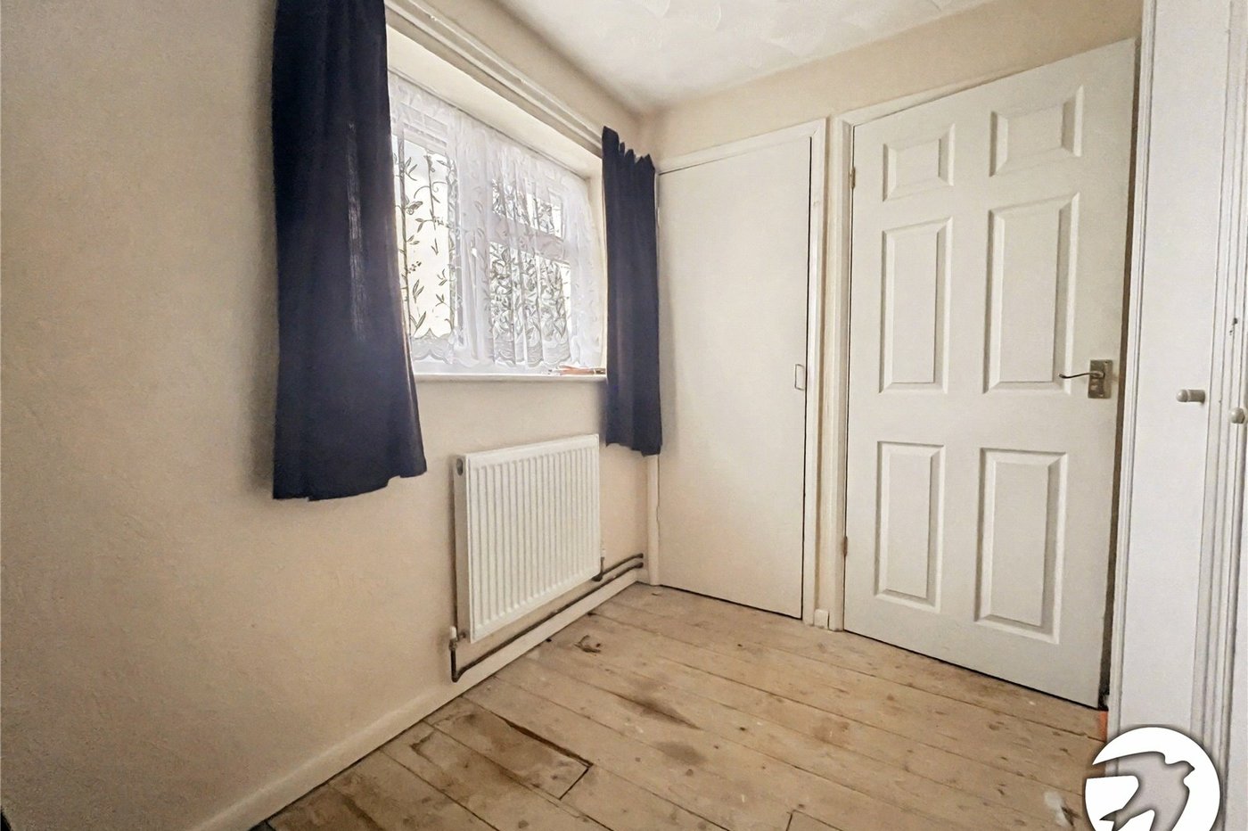 3 bedroom house for sale in Rochester | Robinson Michael & Jackson