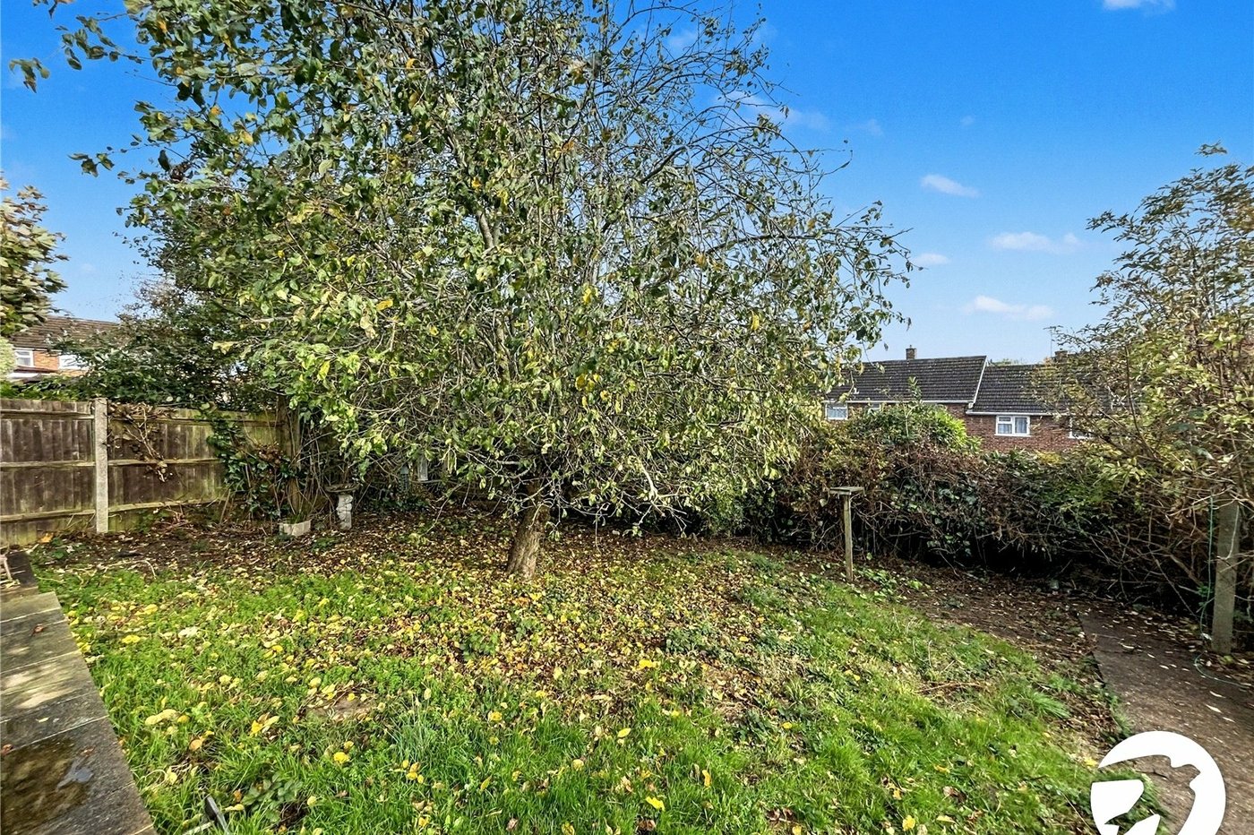 3 bedroom house for sale in Rochester | Robinson Michael & Jackson